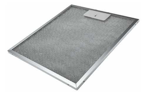 3x Filtro Ar Depurador Coifa De60x De60b E653000 A07685601