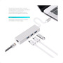 Segunda imagen para búsqueda de adaptador usb para mac