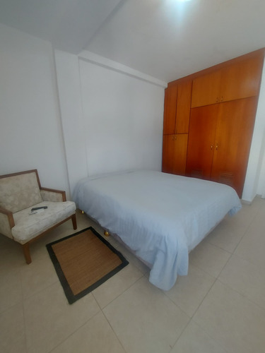 Apartamento En Villa Francesca En Palosano Ic-00273