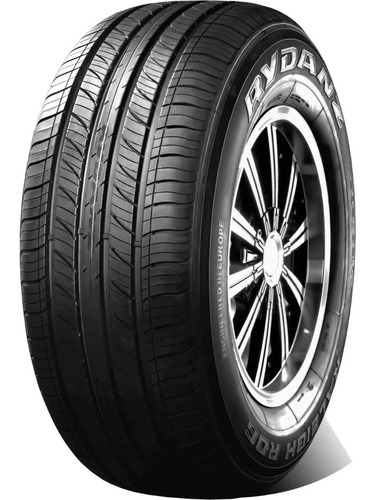 Llanta 275/45r20 Rydanz Raleigh R06 110v