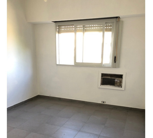 Imagen 8 de 8 de Departamento De 2 Dormit Y 1 Baño En Bª Alas ++ Oportunidad !! ++