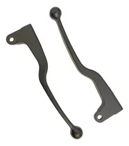 Comprar Manijas Freno Embrague Honda Bross Xlr 125 Bpm Repuestos