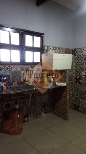 Sobrado No Cangaíba, 100 M², 02 Dormitórios, 02 Vagas, R$ 475.000,00 - 2596