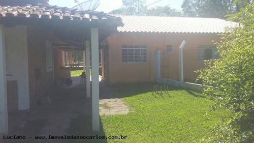 Imagem 6 de 15 de Chácara Para Venda Em Jundiaí, Bairro Dos Fernandes, 5 Dormitórios, 3 Banheiros, 5 Vagas - L250_1-674108