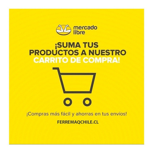 Caja Herramienta Acero Inoxidable 17 Ferrawyy