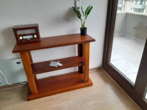 1 Dor. 1baño (90644)