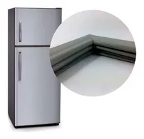 Comprar Burlete Para Freezer Refrigerador Y Heladera Colocamos