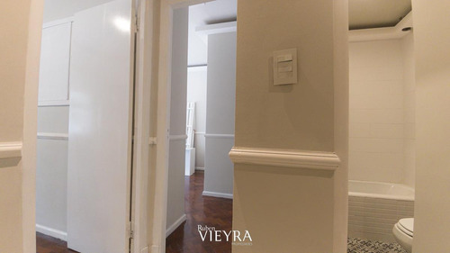 Imagen 15 de 28 de Ph 3 Ambientes En Venta (virgilio 3000)