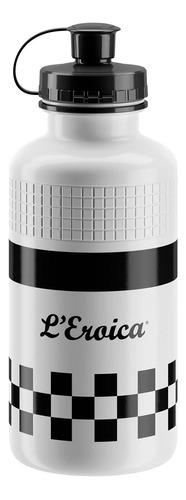 Caramagiola Elite Eroica France Classic 500 Ml