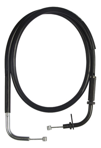 Cable De Control De Motocicleta Compatible Con Suzuki Gsx 75