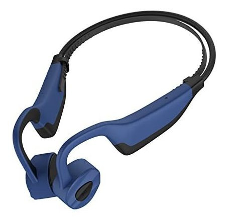 Auriculares Bluetooth Inalámbricos, Auriculares De Vzcx3