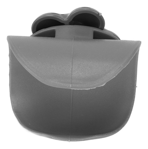 Comedero Automático De Agua Para Pájaros, 260 Ml, Boquilla G