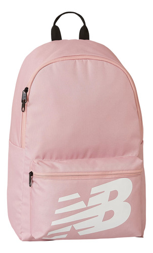 Mochila New Balance - Lab23015poo