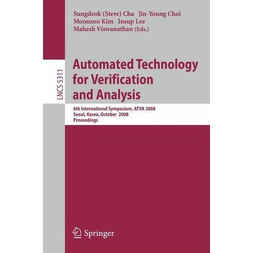 Automatizado De Tecnología Para La Verificación Y