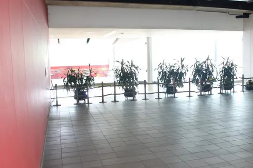Local En Venta - Arriendo En Medellín