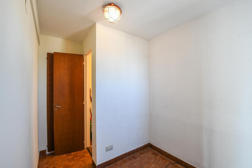 Imagen 24 de 26 de Departamento De 3 Dormitorios En Venta Piso Exclusivo Con Cochera Centro Rosario