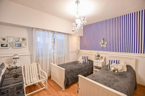 Imagen 17 de 30 de Casa En Venta En La Plata 49 E 4 Y 5