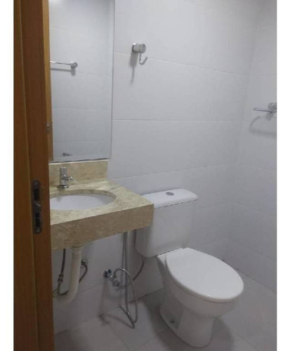 Imagem 12 de 15 de Sala Comercial Cristo Rei - 24551