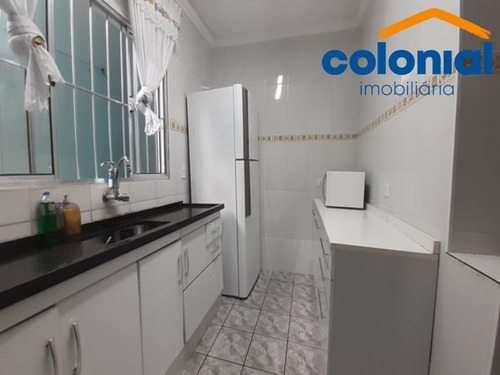 Imagem 10 de 21 de Linda Casa De 124mts Com 04 Quartos E 03 Vagas Cobertas, Jardim Guanabara. Jundiaí Sp - Ca01250 - 70247462