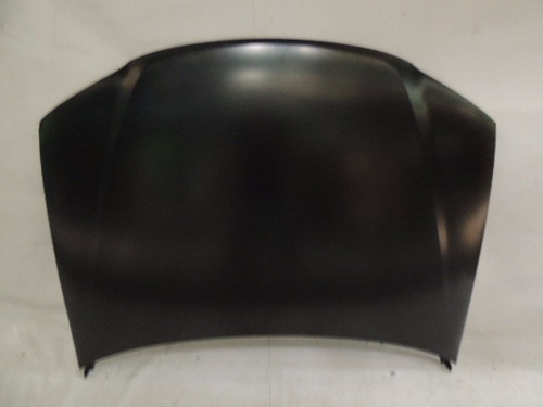 Cofre Capot Hood Fiat Palio 2005 2006 2007 2008 2009 05 09