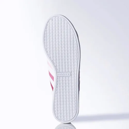 Adidas coneo qt blancos mercadolibre sale