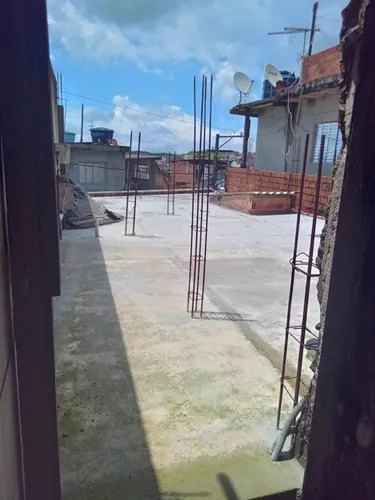 Vende Se Casa