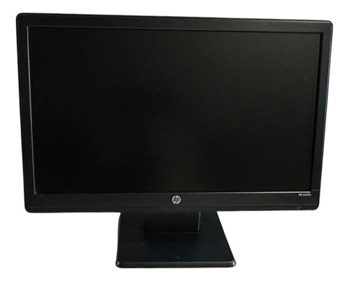 Hp Compaq 6000 Pro Microtower Pentium Dual @ 2.7 Ghz. (Reacondicionado)