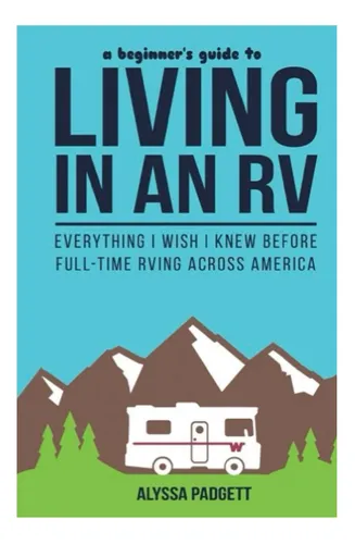 comprar Libro: Una Guía Para Principiantes Sobre Cómo Vivir En Una C