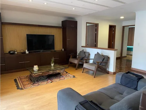 Apartamento En Castropol