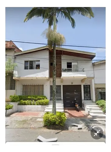 Apartamento En Arriendo Laureles