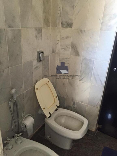 Apartamento-alto-padrao-para-venda-em-centro-sao-jose-do-rio-preto-sp - 2016016