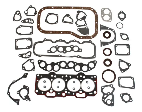 comprar Juego Empaquetadura Motor Fiat Palio 1300 Sohc Mpi  1.3 2001 comprar Juego Empaquetadura Motor Fiat Palio 1300 Sohc Mpi  1.3 2001