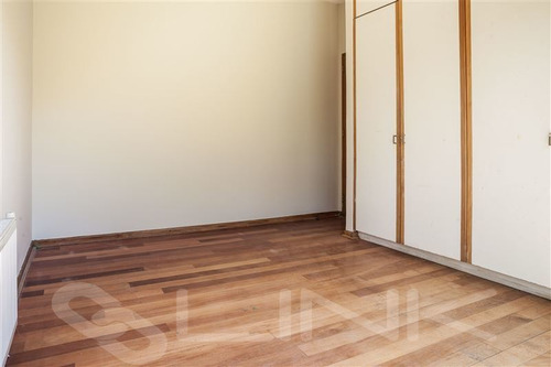 Imagen 19 de 30 de Casa En Venta De 5 Dorm. En Colina