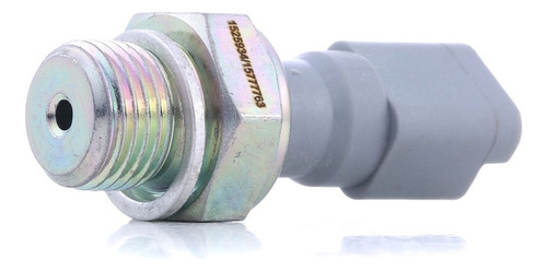 Sensor Presion Aceite Psa 206 208 307 C3 C4 Original