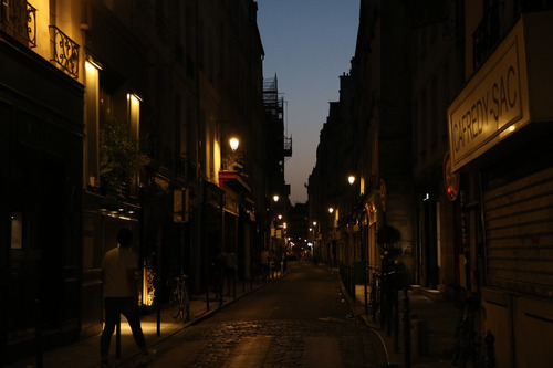 Small-streets-paris