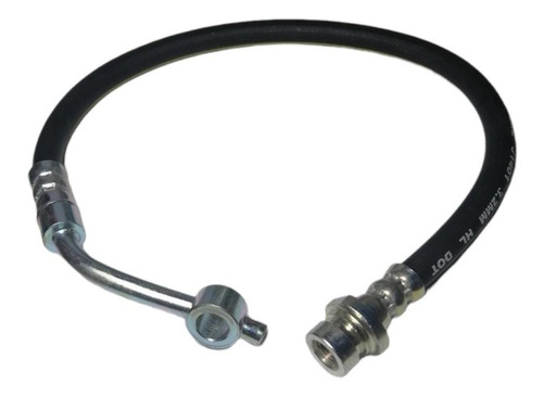 Manguera Para Freno Nissan Frontier 4l 2001, Xterra 00-2003
