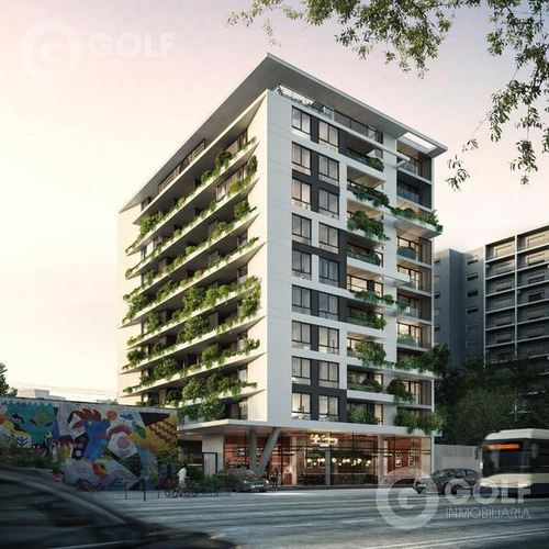 Imagen 1 de 16 de Venta Local Comercial, A Estrenar, Aguada