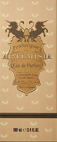 Penhaligons Artemisia Eau D - 7350718:ml