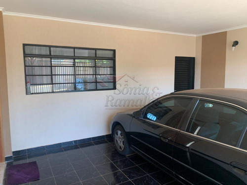 Casas - Ref: V16907