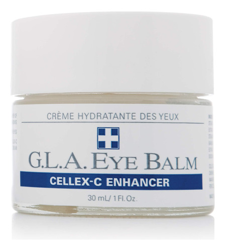 Cellex-c Enhancer G.l.a. - Balsamo Para Ojos, 1 Fl Oz