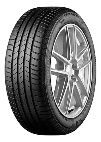 Neumatico Bridgestone 275/40 R20 106y Xl Turanza T005