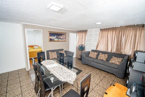 Se Vende Depto En Edificio Alelies 2.