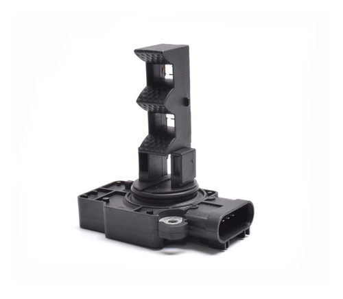 Sensor Maf Silverado 3500hd 8cil 6.6l 11 Al 15 8226474