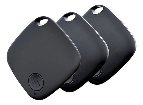 Tag Rastreador Localizador De Llaves Smart Tag Bluetooth