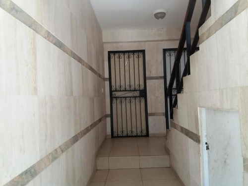 Imagen 3 de 9 de Venta De Edificio Con Excelente Ubicación, 19-3445