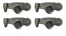 Comprar Kit 4 Balancin Admision  Ford Ranger 3.0 Mwm Powerstroke