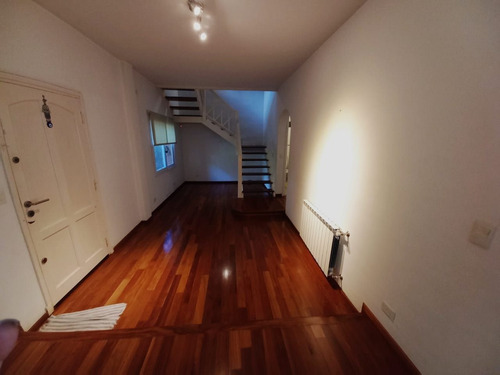 Imagen 4 de 28 de Antonini Modet - Casa En Venta En Boulogne - San Isidro