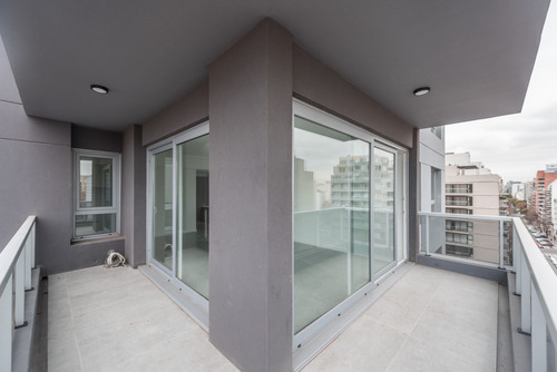 Imagen 6 de 30 de Venta Departamento En Villa Urquiza 4 Ambientes