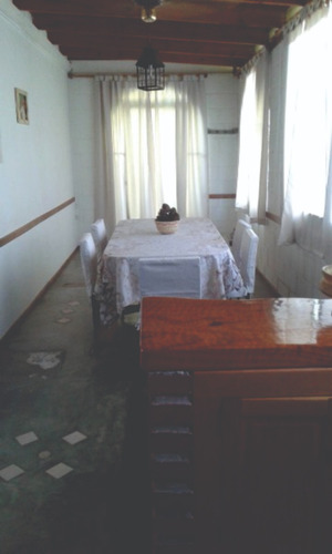 Imagen 7 de 12 de Venta De Casa En Villa General Belgrano - Viv0203