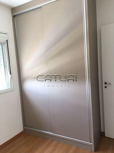 Imagem 8 de 16 de Apartamento Padrão Com 2 Quartos No Victoria Parque Edifício - 677232-v